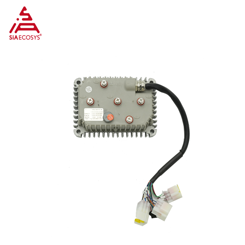 Sales Clearance! Kelly KLS7212 - đánh giá và giá Kelly Kls7230S Controller
