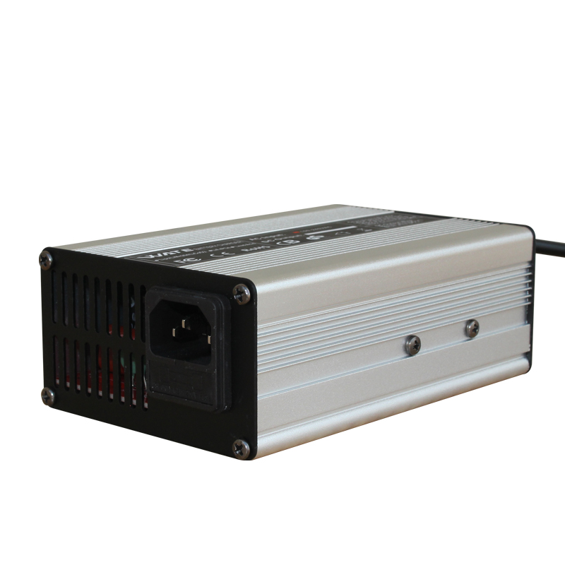 84V 3A Lithium Battery Charger - đánh giá và giá 84V 20A Smart Charger
