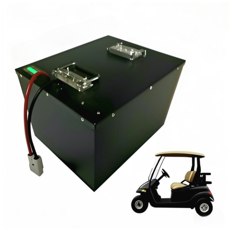 72V 100Ah LiFePO4 Deep Cycle L - đánh giá và giá 72V 40Ah Lifepo4 Battery Pack