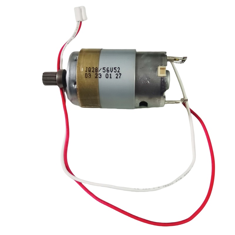 Vacuum Cleaner Brush Head Moto - đánh giá và giá Kelly Kls7230S Controller