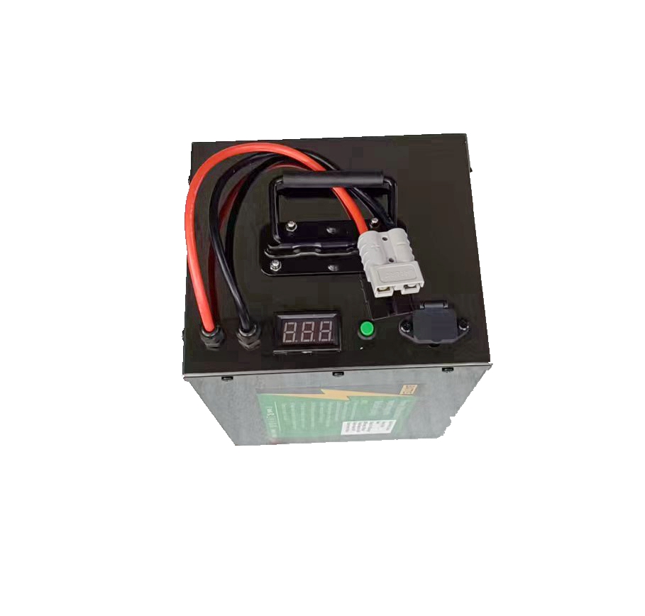 scooter,60V 50ah 80ah 100ah Li - đánh giá và giá 60V 50Ah Electric Scooter Battery
