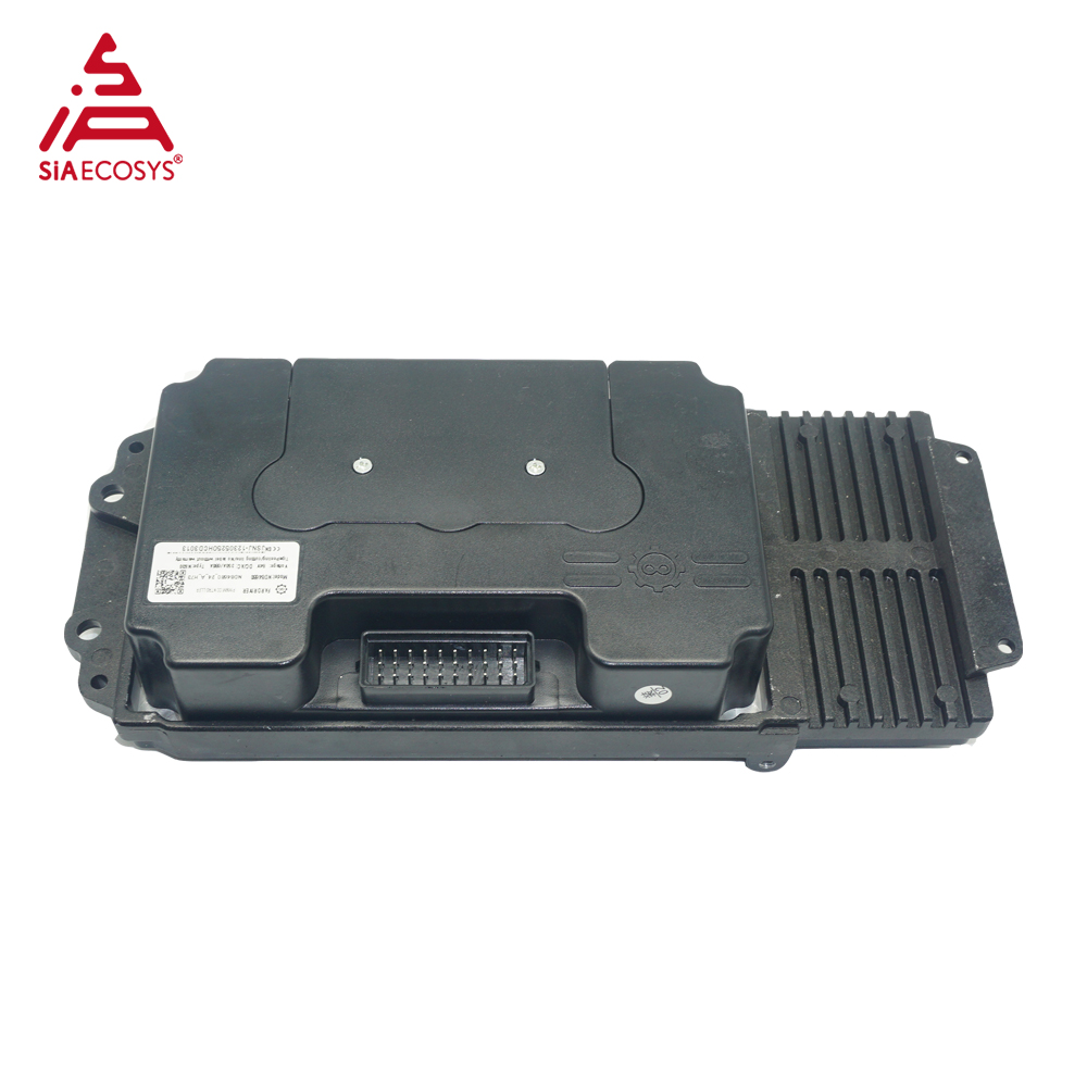 FARDRIVER ND72680 ND84680 Ligh - đánh giá và giá Kelly Kls7230S Controller